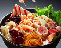 夏天適合開麻辣燙店嗎？麻辣燙店有無淡旺季？